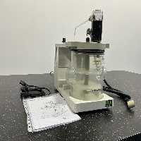 BUCHI Scrubber K-415 image 0